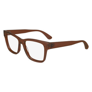 Occhiale da Vista Longchamp, Modello: LO2737 Colore: 830