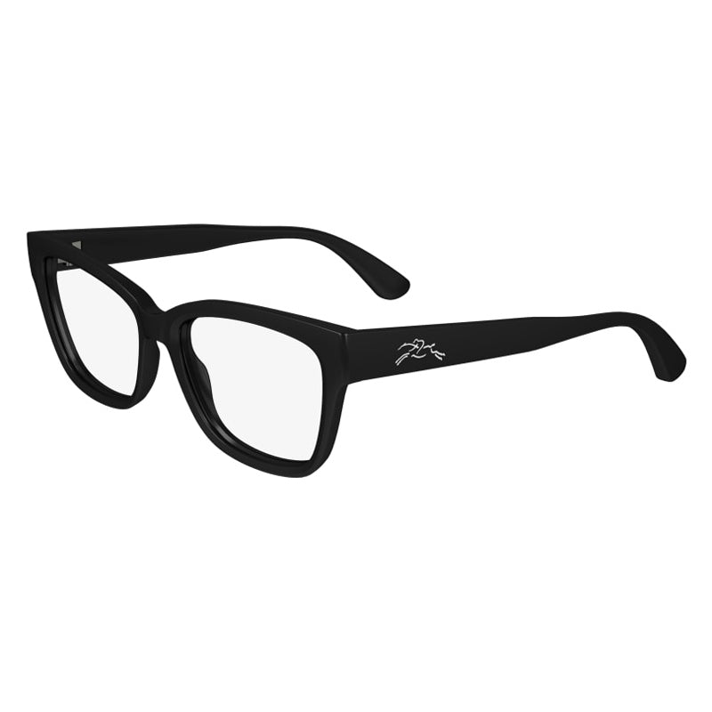Occhiale da Vista Longchamp, Modello: LO2738 Colore: 001