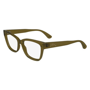 Occhiale da Vista Longchamp, Modello: LO2738 Colore: 200