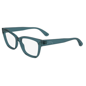 Occhiale da Vista Longchamp, Modello: LO2738 Colore: 405