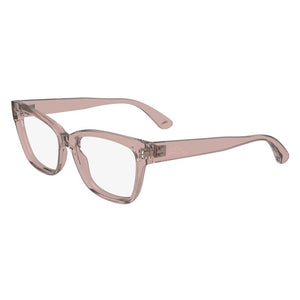 Occhiale da Vista Longchamp, Modello: LO2738 Colore: 610