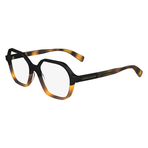 Occhiale da Vista Longchamp, Modello: LO2740 Colore: 011