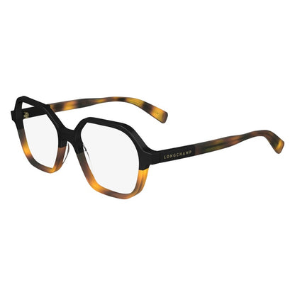 Occhiale da Vista Longchamp, Modello: LO2740 Colore: 011