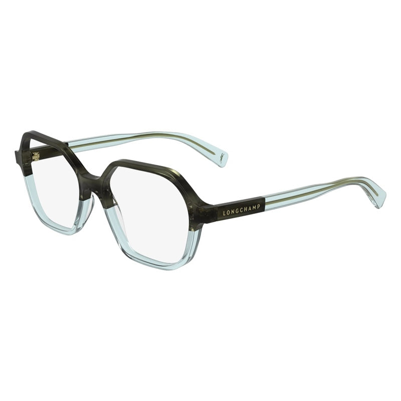 Occhiale da Vista Longchamp, Modello: LO2740 Colore: 214