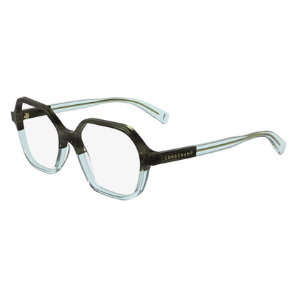 Occhiale da Vista Longchamp, Modello: LO2740 Colore: 214