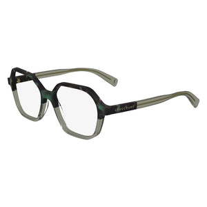 Occhiale da Vista Longchamp, Modello: LO2740 Colore: 311