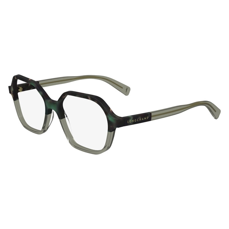 Occhiale da Vista Longchamp, Modello: LO2740 Colore: 311