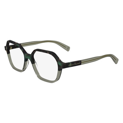 Occhiale da Vista Longchamp, Modello: LO2740 Colore: 311