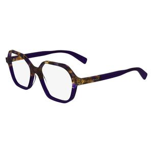 Occhiale da Vista Longchamp, Modello: LO2740 Colore: 505