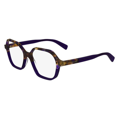 Occhiale da Vista Longchamp, Modello: LO2740 Colore: 505