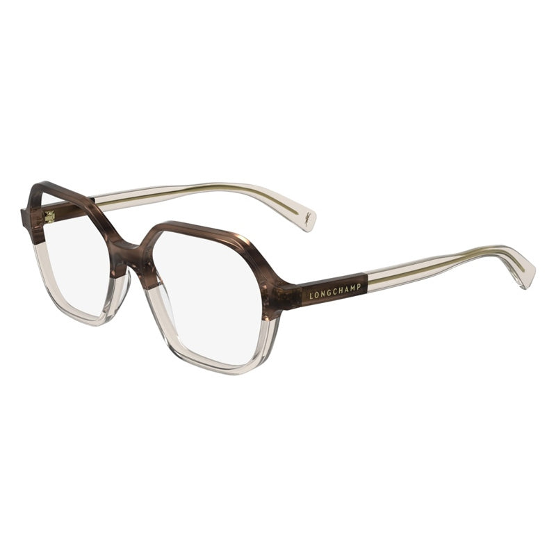 Occhiale da Vista Longchamp, Modello: LO2740 Colore: 656