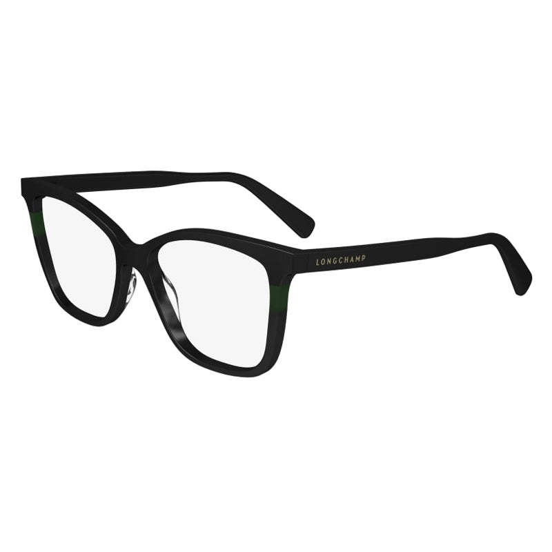 Occhiale da Vista Longchamp, Modello: LO2741 Colore: 001