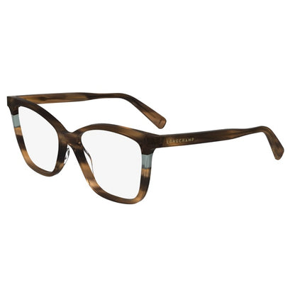 Occhiale da Vista Longchamp, Modello: LO2741 Colore: 211