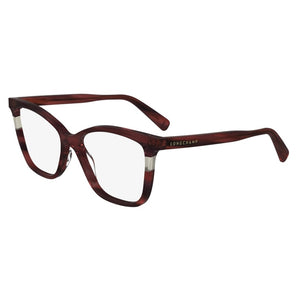 Occhiale da Vista Longchamp, Modello: LO2741 Colore: 607