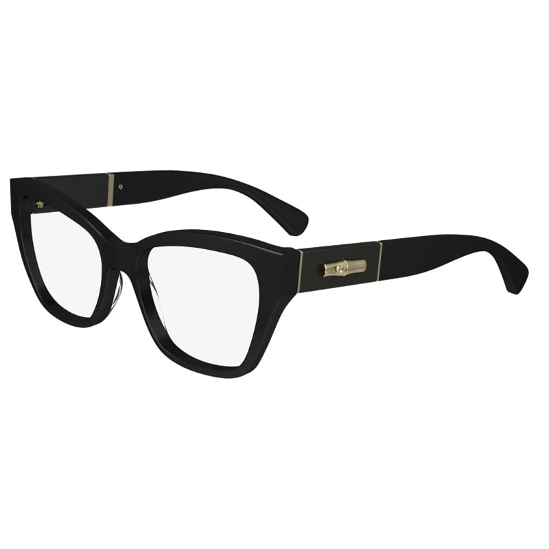 Occhiale da Vista Longchamp, Modello: LO2742L Colore: 001