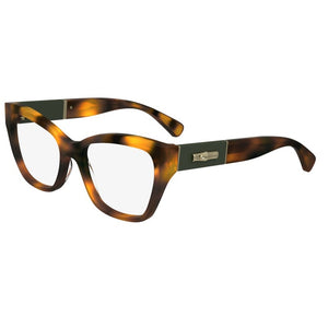 Occhiale da Vista Longchamp, Modello: LO2742L Colore: 230