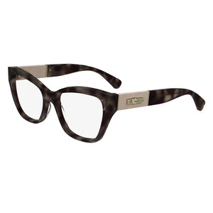Occhiale da Vista Longchamp, Modello: LO2742L Colore: 251