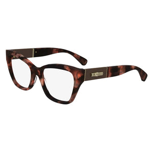Occhiale da Vista Longchamp, Modello: LO2742L Colore: 640