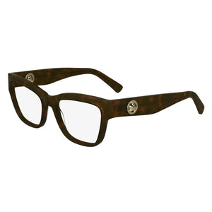 Occhiale da Vista Longchamp, Modello: LO2743 Colore: 242