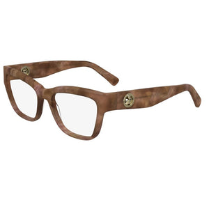 Occhiale da Vista Longchamp, Modello: LO2743 Colore: 259