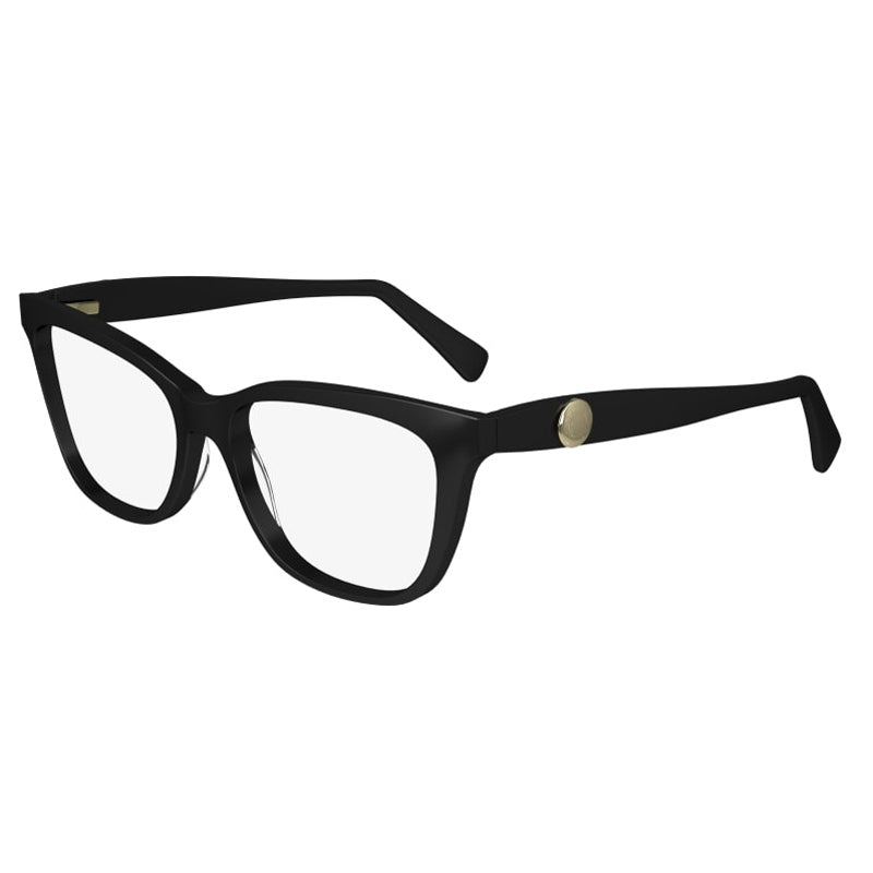 Occhiale da Vista Longchamp, Modello: LO2744 Colore: 001
