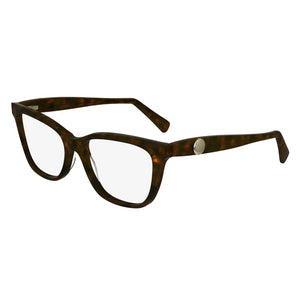Occhiale da Vista Longchamp, Modello: LO2744 Colore: 242
