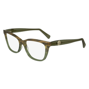Occhiale da Vista Longchamp, Modello: LO2744 Colore: 306