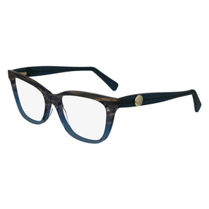 Occhiale da Vista Longchamp, Modello: LO2744 Colore: 406