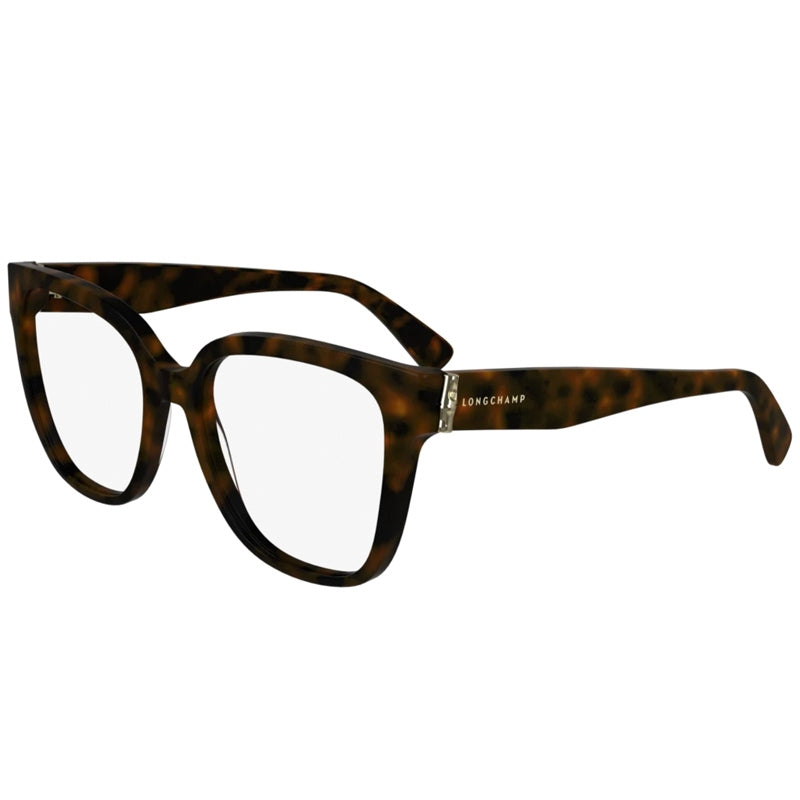Occhiale da Vista Longchamp, Modello: LO2745 Colore: 242