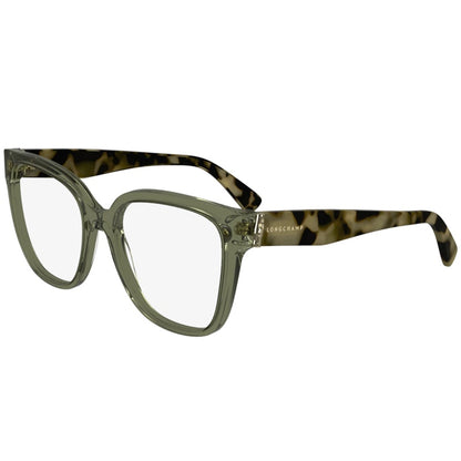 Occhiale da Vista Longchamp, Modello: LO2745 Colore: 311