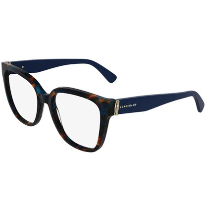 Occhiale da Vista Longchamp, Modello: LO2745 Colore: 433