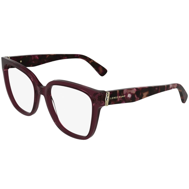 Occhiale da Vista Longchamp, Modello: LO2745 Colore: 601