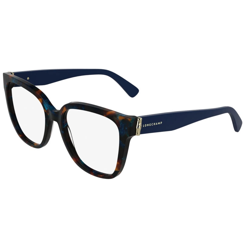 Occhiale da Vista Longchamp, Modello: LO2745N Colore: 433