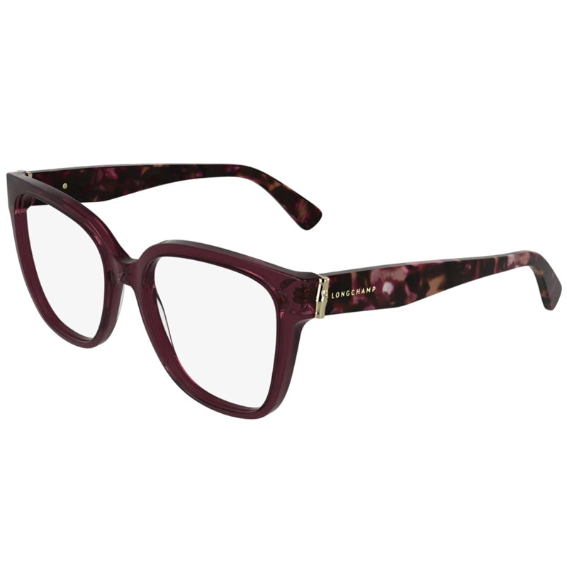 Occhiale da Vista Longchamp, Modello: LO2745N Colore: 601