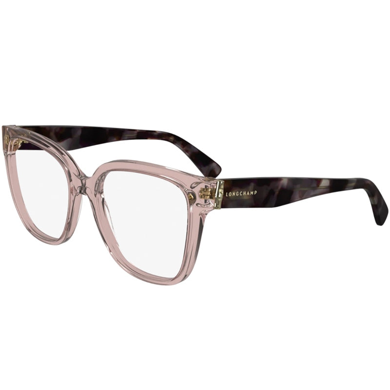 Occhiale da Vista Longchamp, Modello: LO2745N Colore: 690