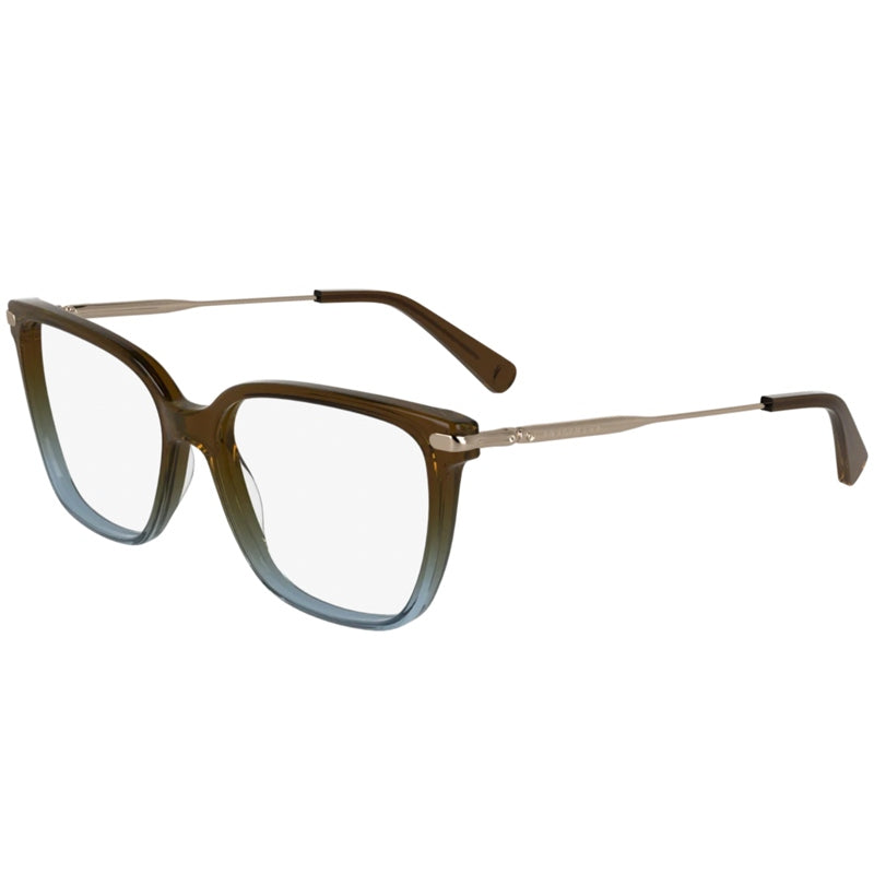Occhiale da Vista Longchamp, Modello: LO2751 Colore: 208