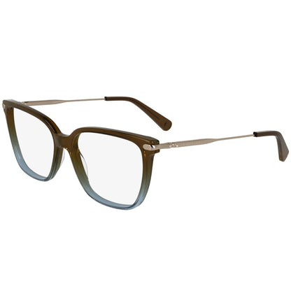 Occhiale da Vista Longchamp, Modello: LO2751 Colore: 208