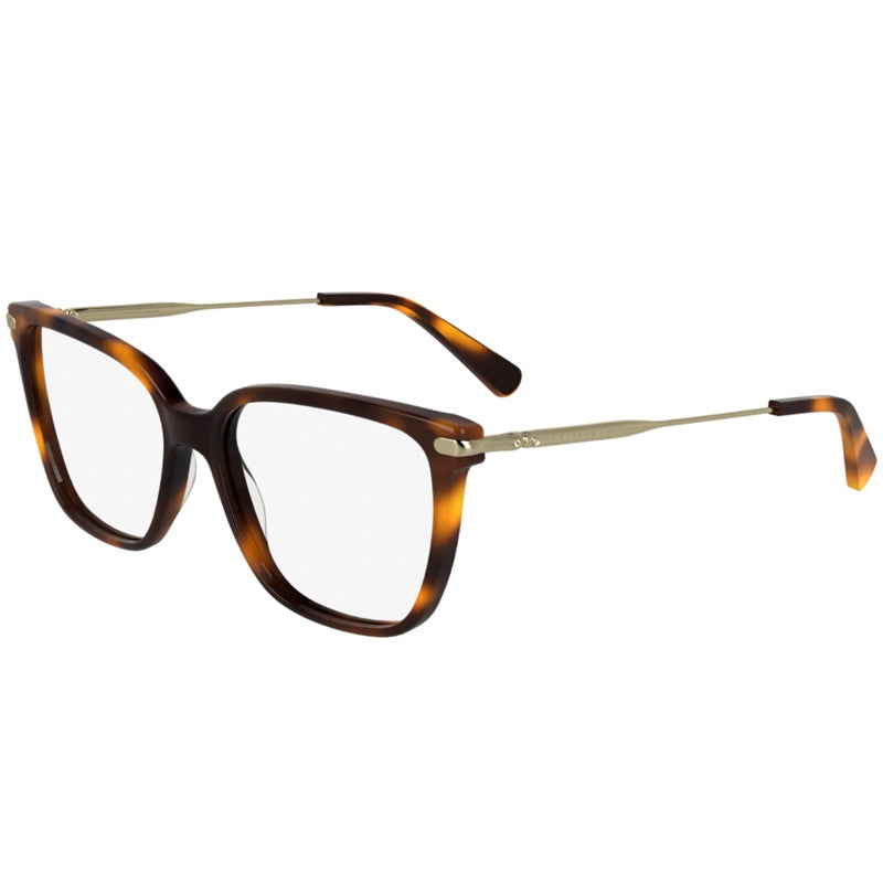 Occhiale da Vista Longchamp, Modello: LO2751 Colore: 230