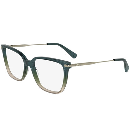 Occhiale da Vista Longchamp, Modello: LO2751 Colore: 434