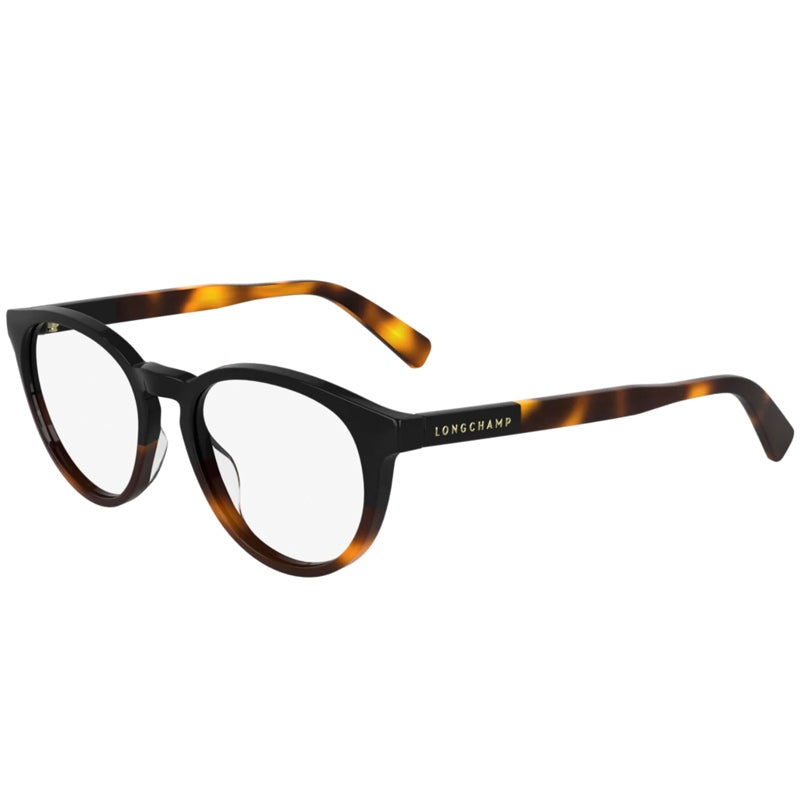 Occhiale da Vista Longchamp, Modello: LO2752 Colore: 011