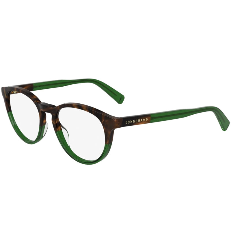 Occhiale da Vista Longchamp, Modello: LO2752 Colore: 213