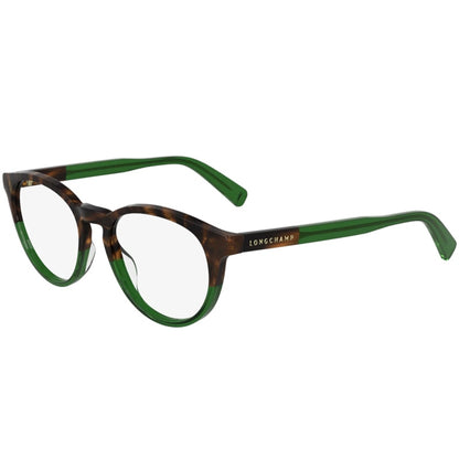 Occhiale da Vista Longchamp, Modello: LO2752 Colore: 213