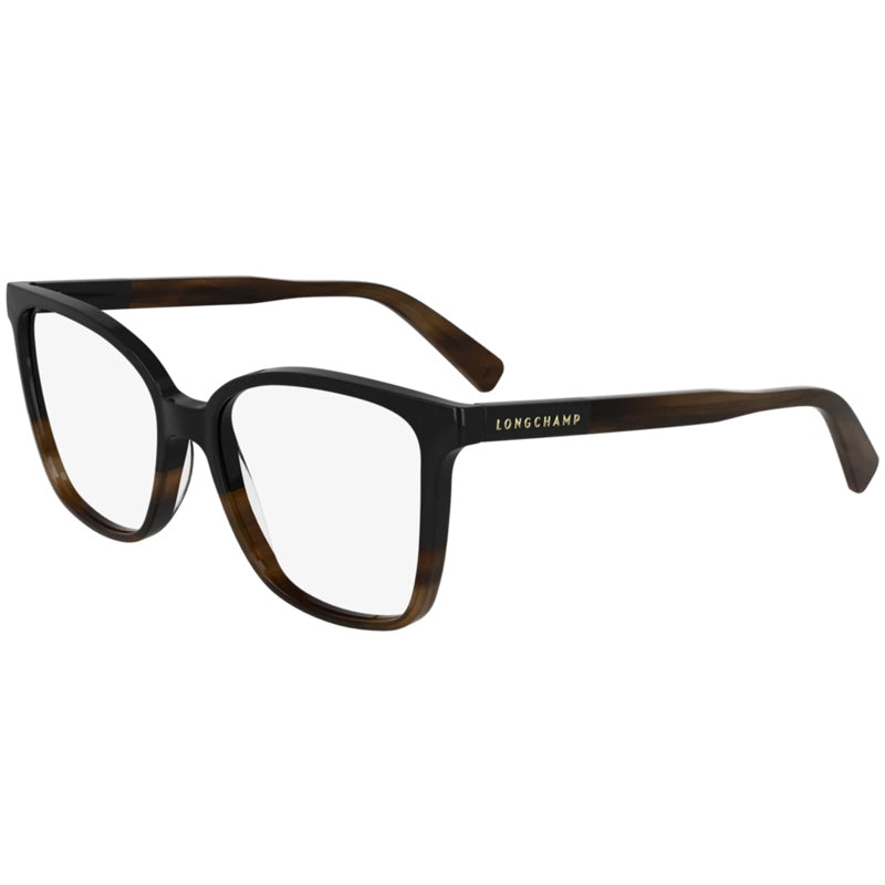 Occhiale da Vista Longchamp, Modello: LO2753 Colore: 011