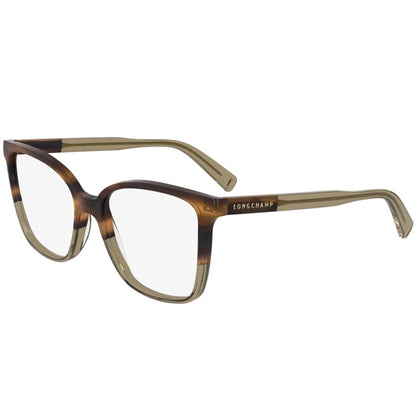 Occhiale da Vista Longchamp, Modello: LO2753 Colore: 212