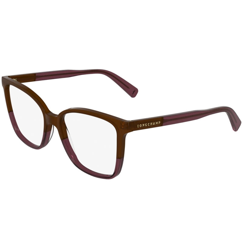 Occhiale da Vista Longchamp, Modello: LO2753 Colore: 216