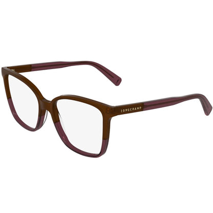 Occhiale da Vista Longchamp, Modello: LO2753 Colore: 216