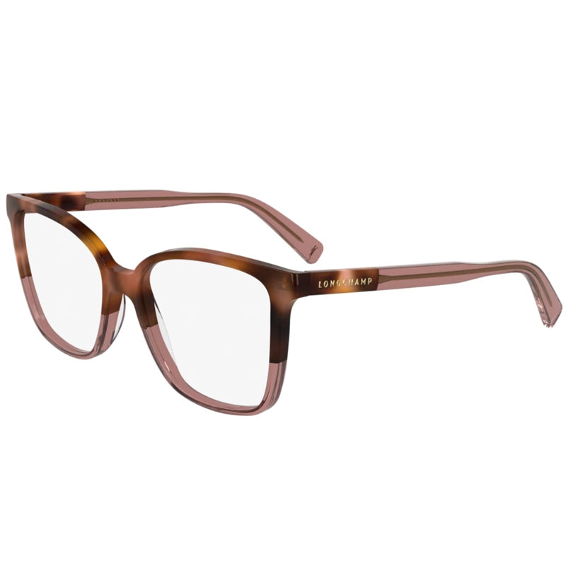 Occhiale da Vista Longchamp, Modello: LO2753 Colore: 219