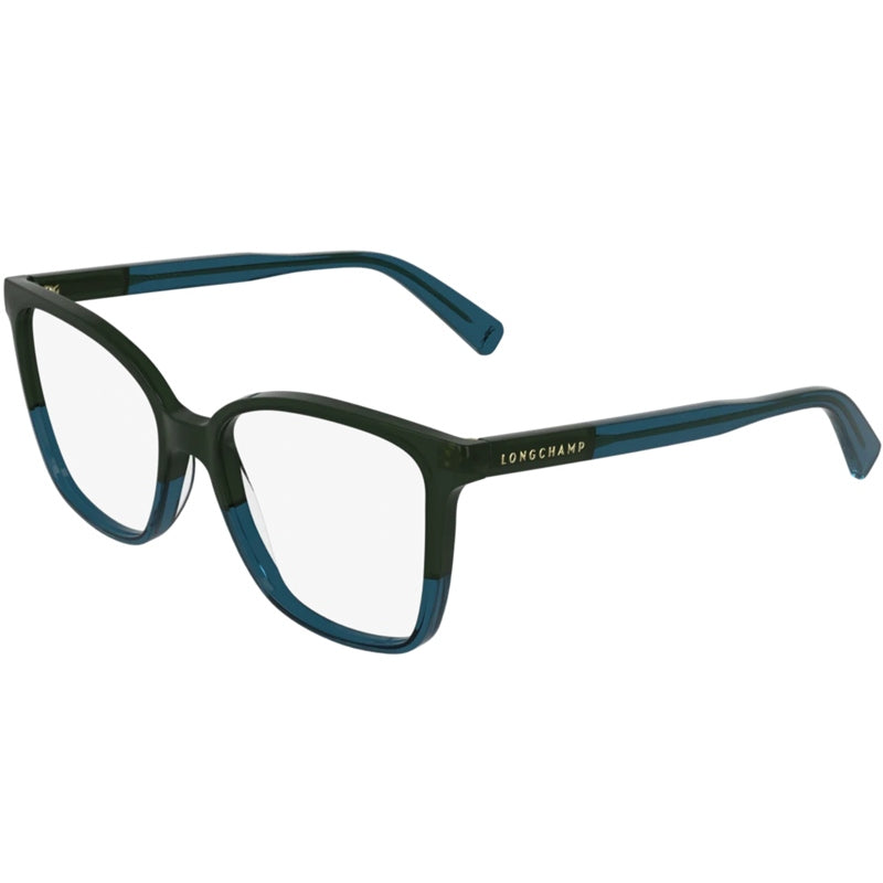 Occhiale da Vista Longchamp, Modello: LO2753 Colore: 313