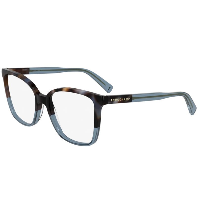 Occhiale da Vista Longchamp, Modello: LO2753 Colore: 432