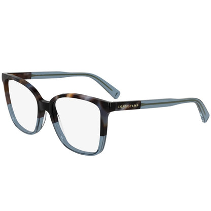 Occhiale da Vista Longchamp, Modello: LO2753 Colore: 432